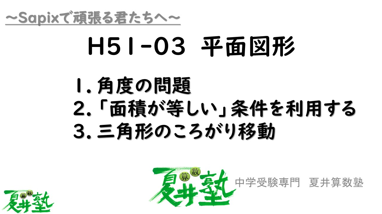 H51-03LOW.jpg